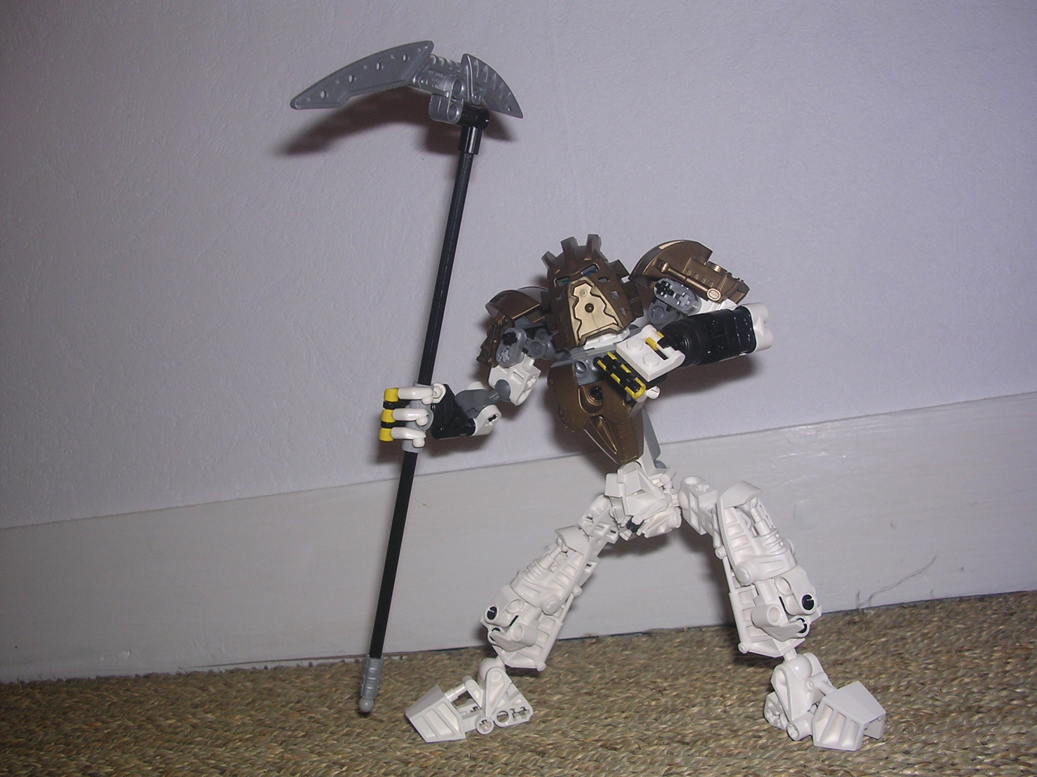 takanuva_03.jpg