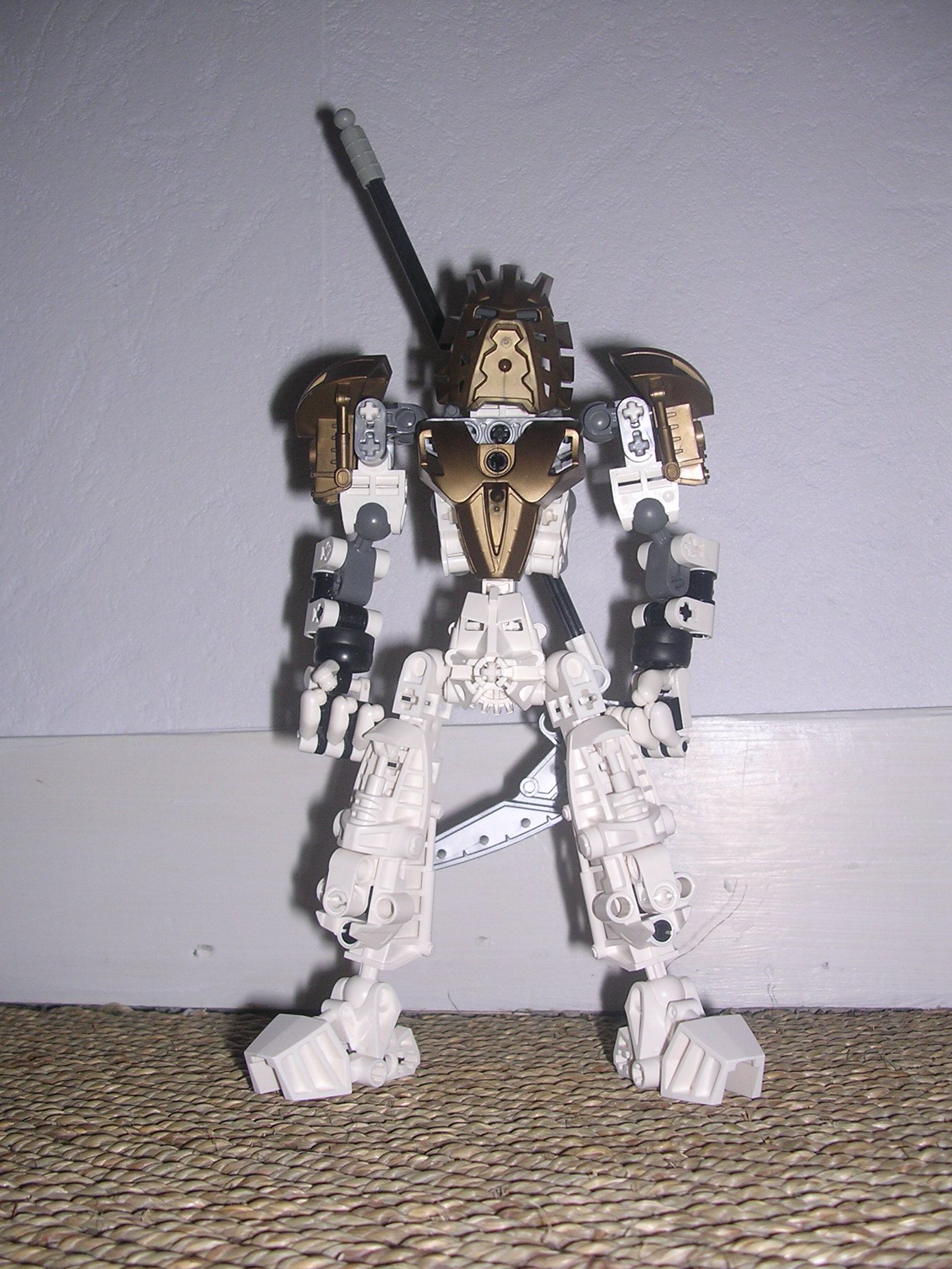 takanuva_04.jpg