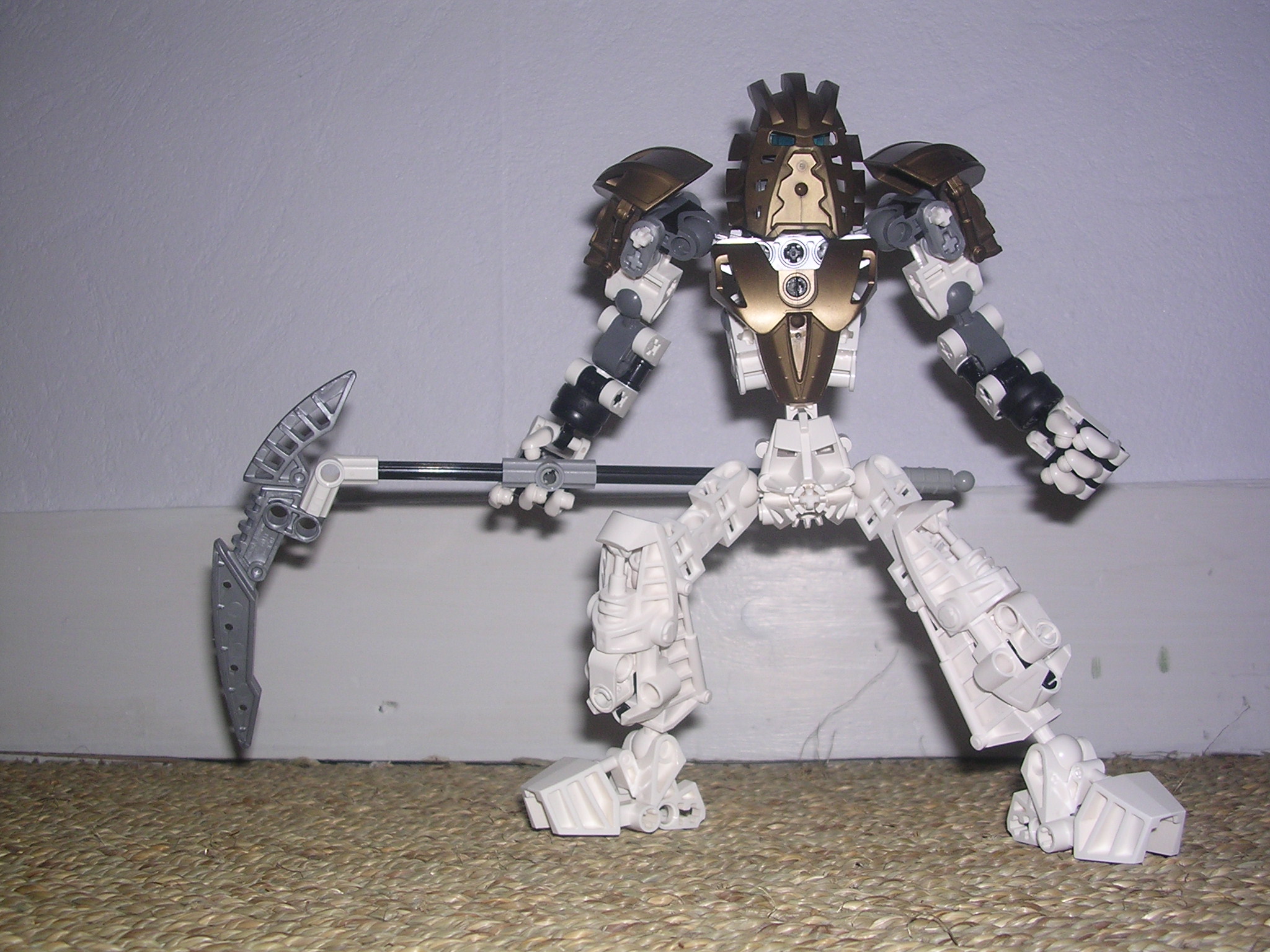takanuva_06.jpg