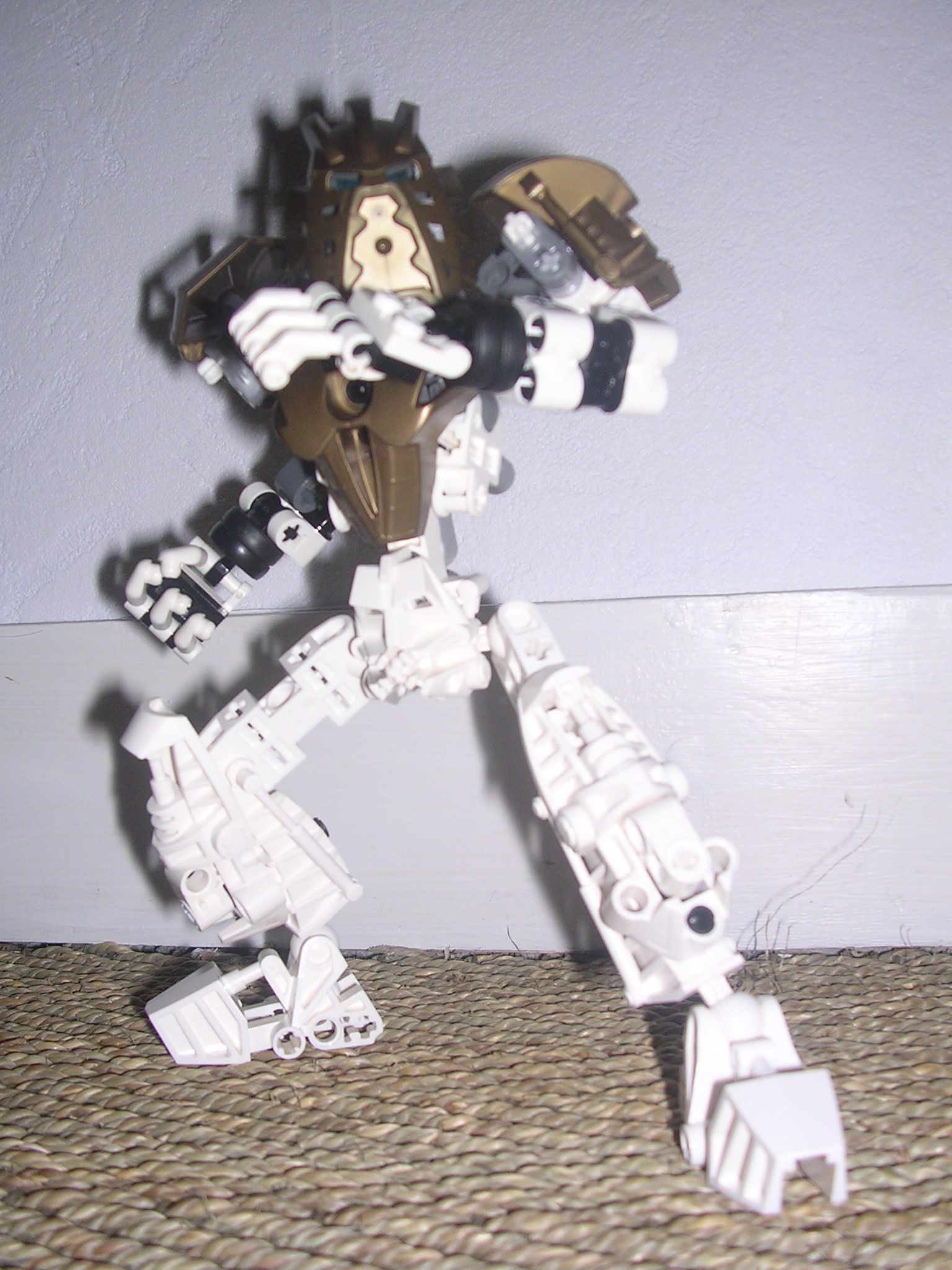 takanuva_07.jpg