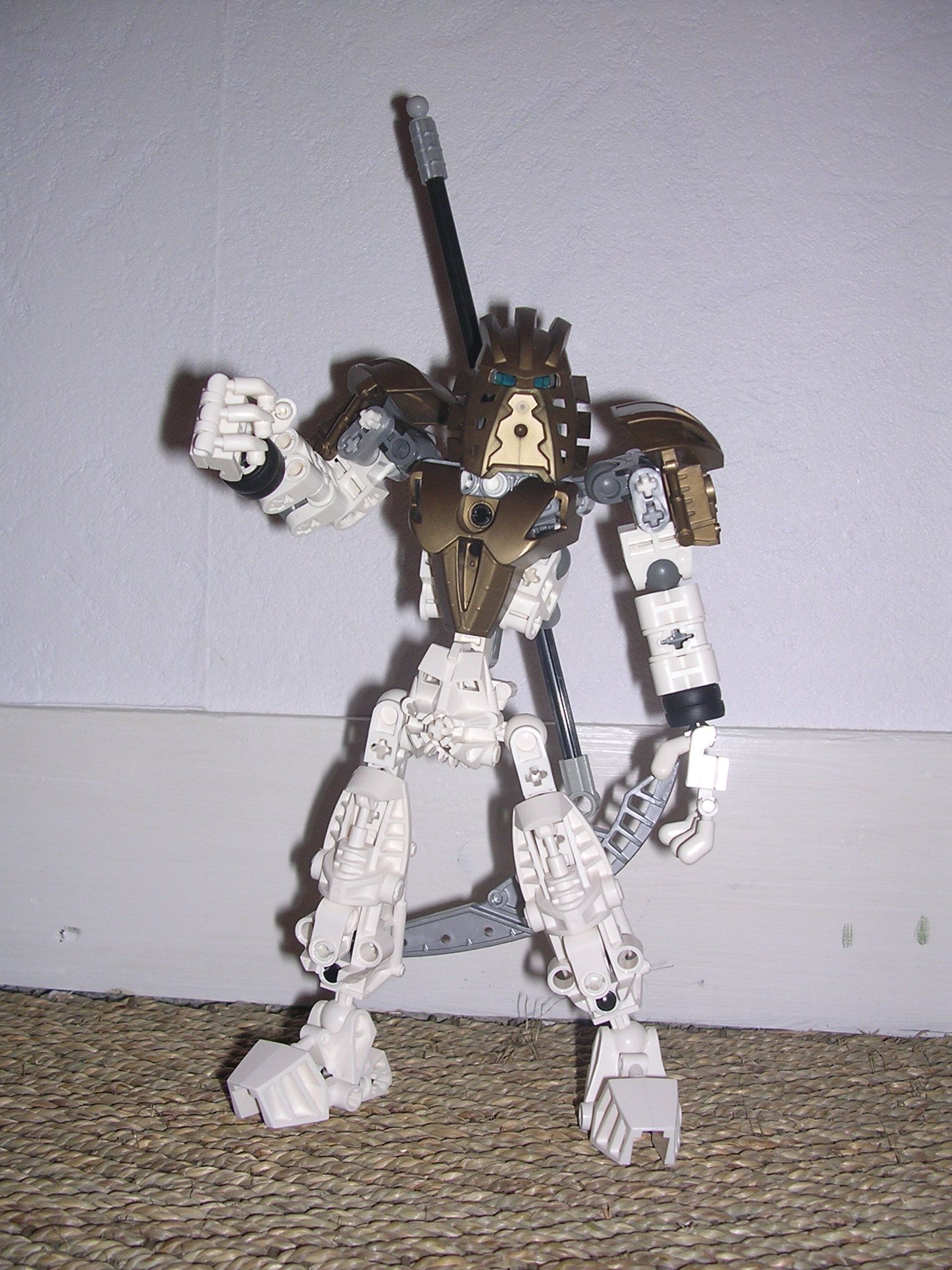 takanuva_12.jpg