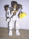 takanuva_11.jpg