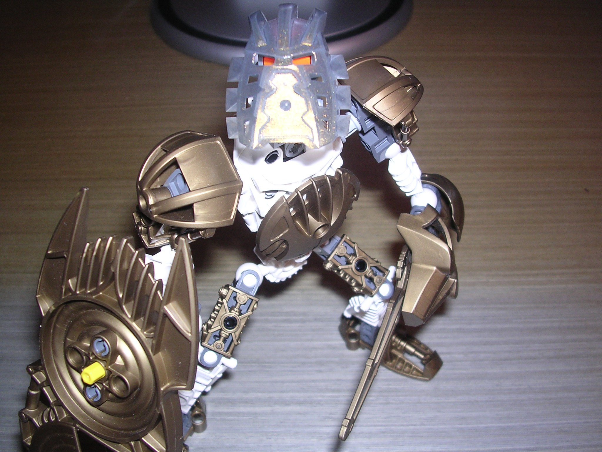 dscn1229.jpg