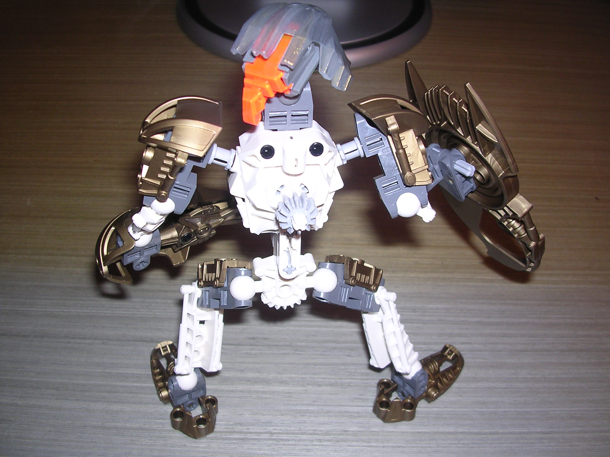 dscn1231.jpg