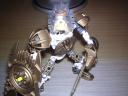 Takanuva01