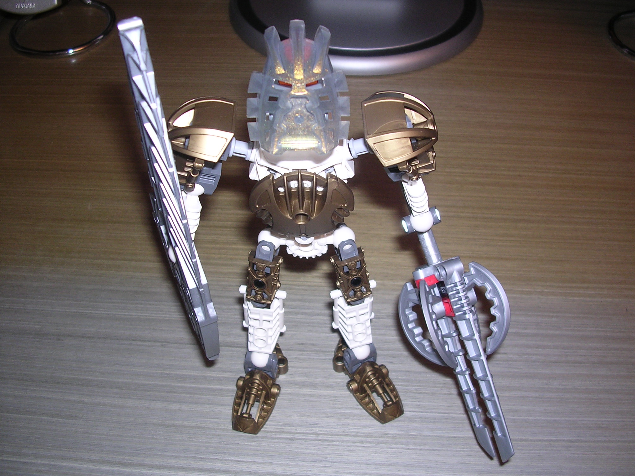 dscn1233.jpg