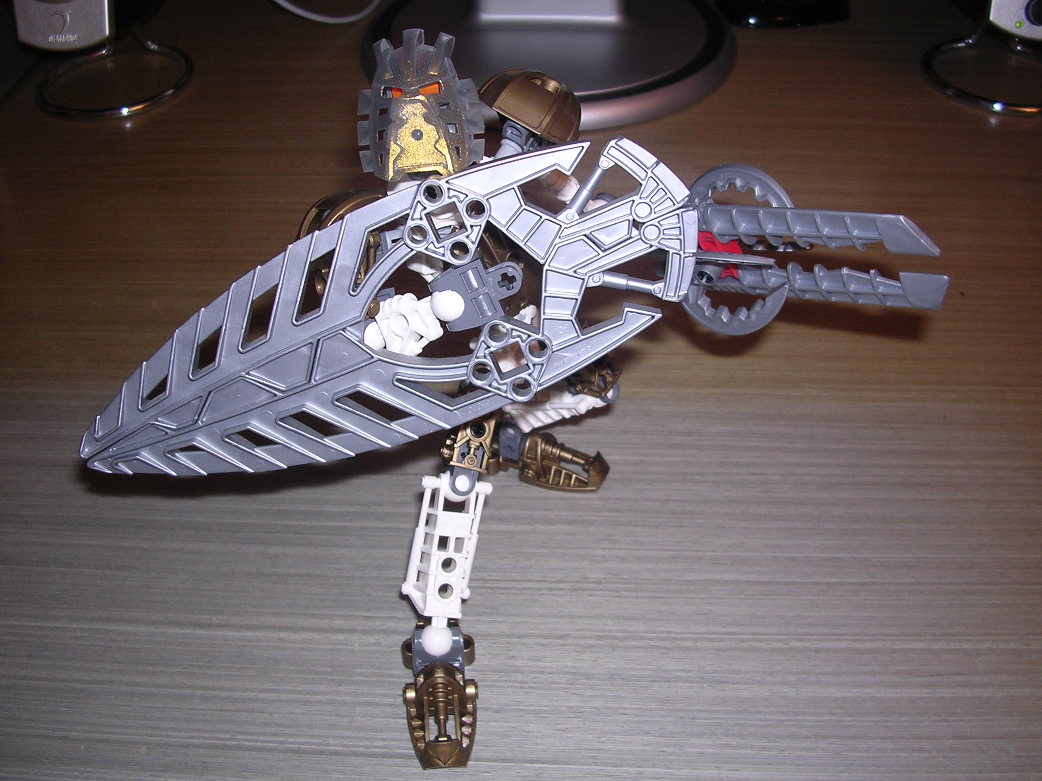 dscn1234.jpg