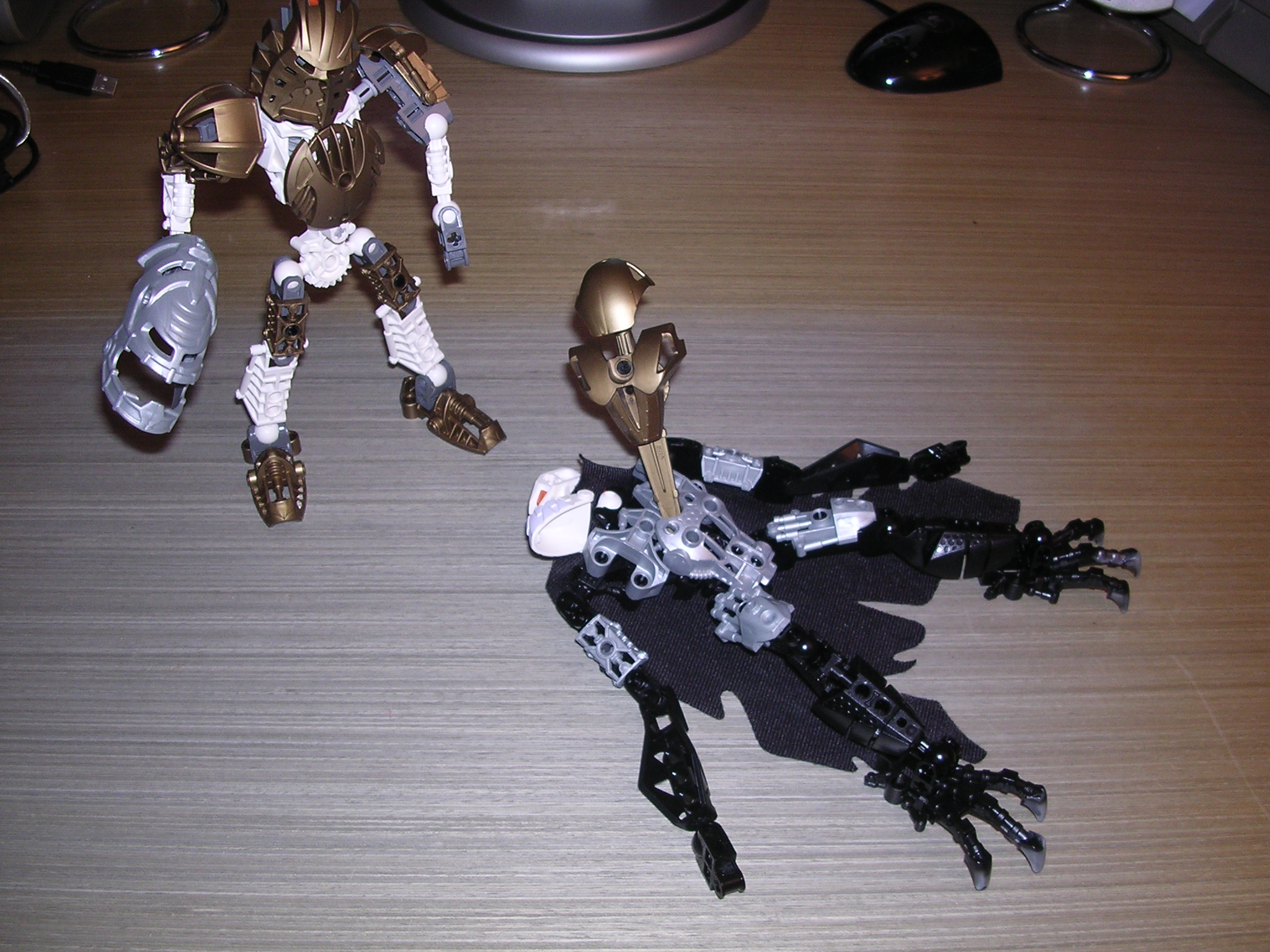 dscn1236.jpg