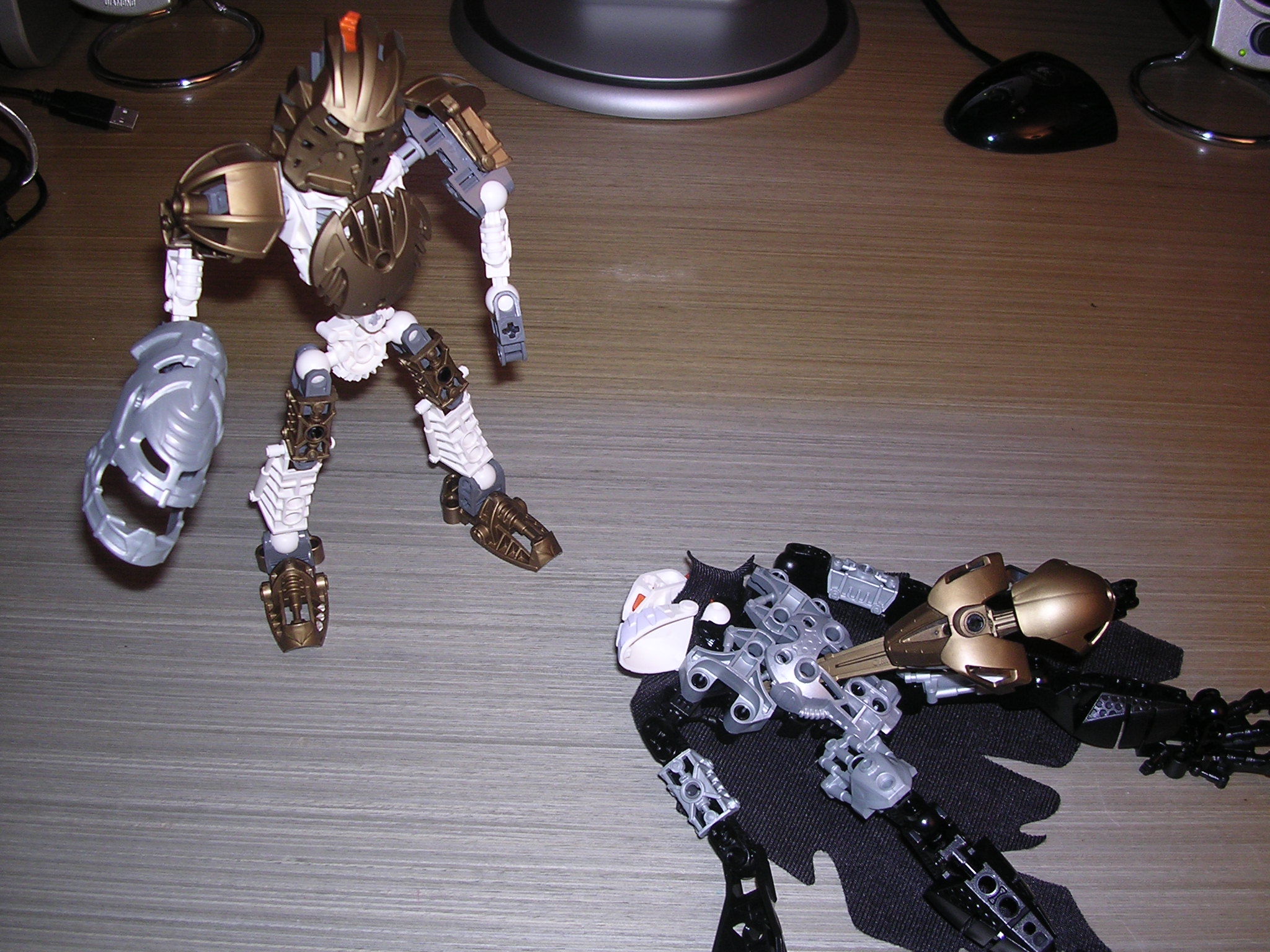 dscn1237.jpg