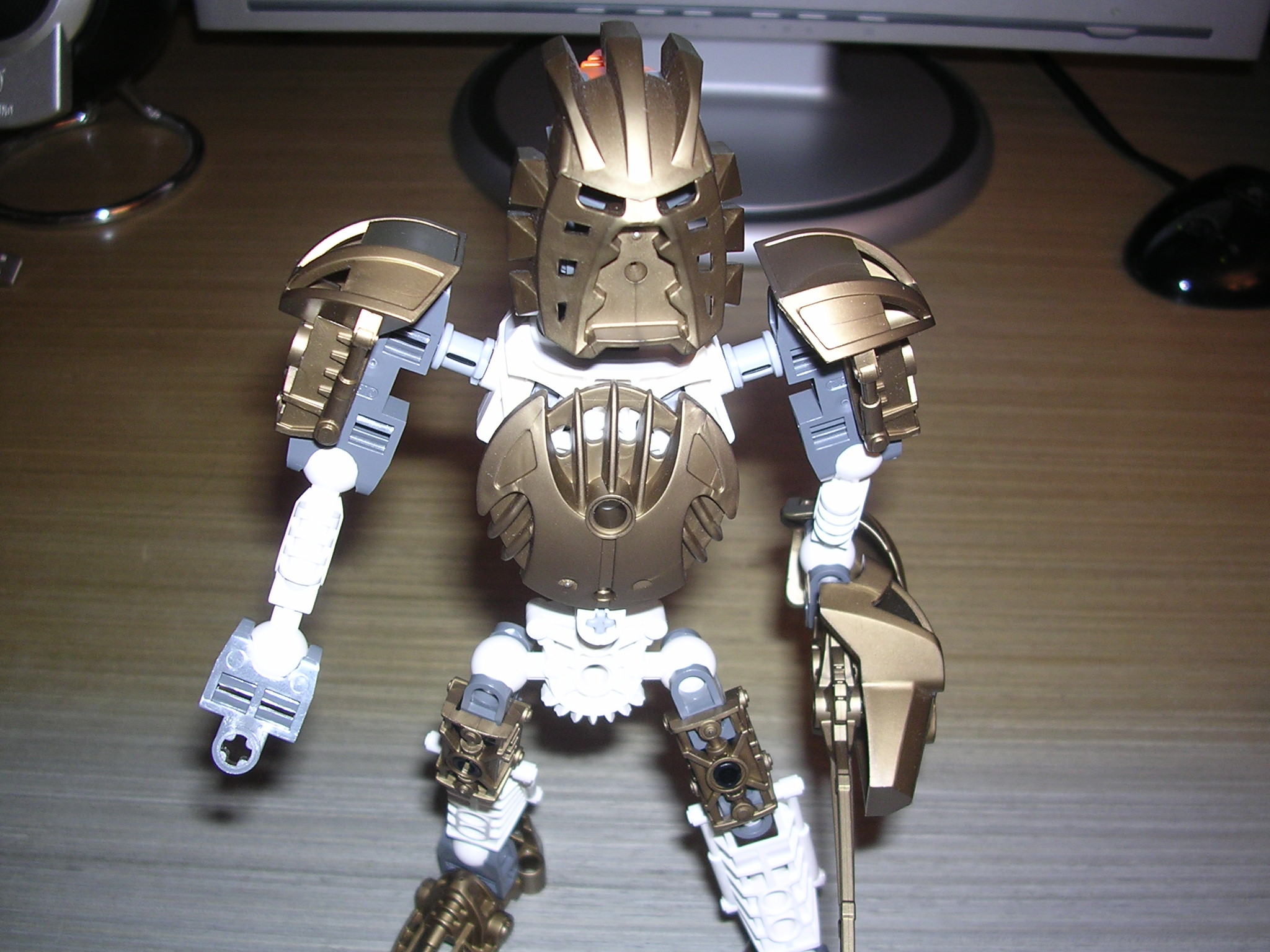 dscn1238.jpg