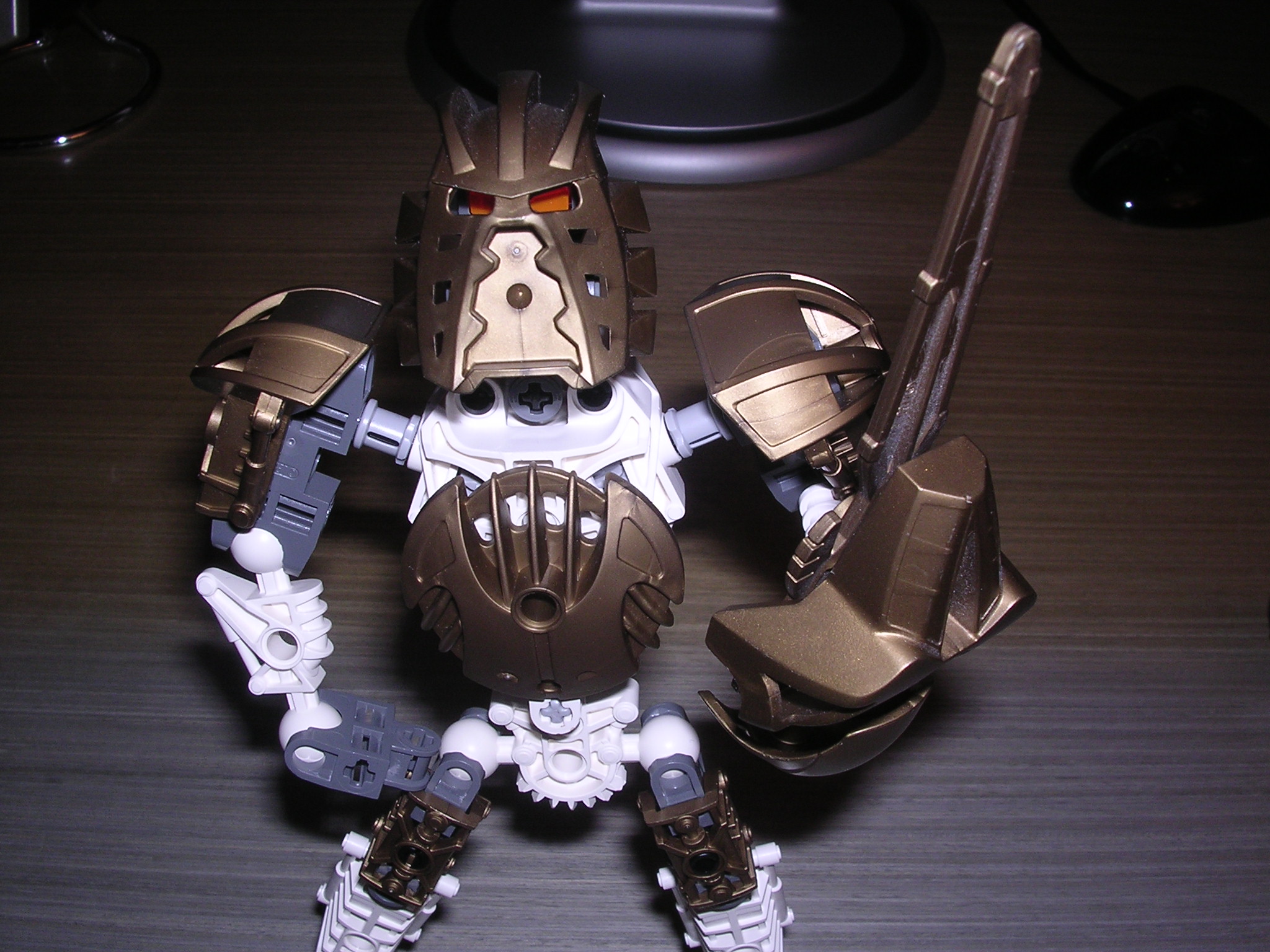 dscn1239.jpg
