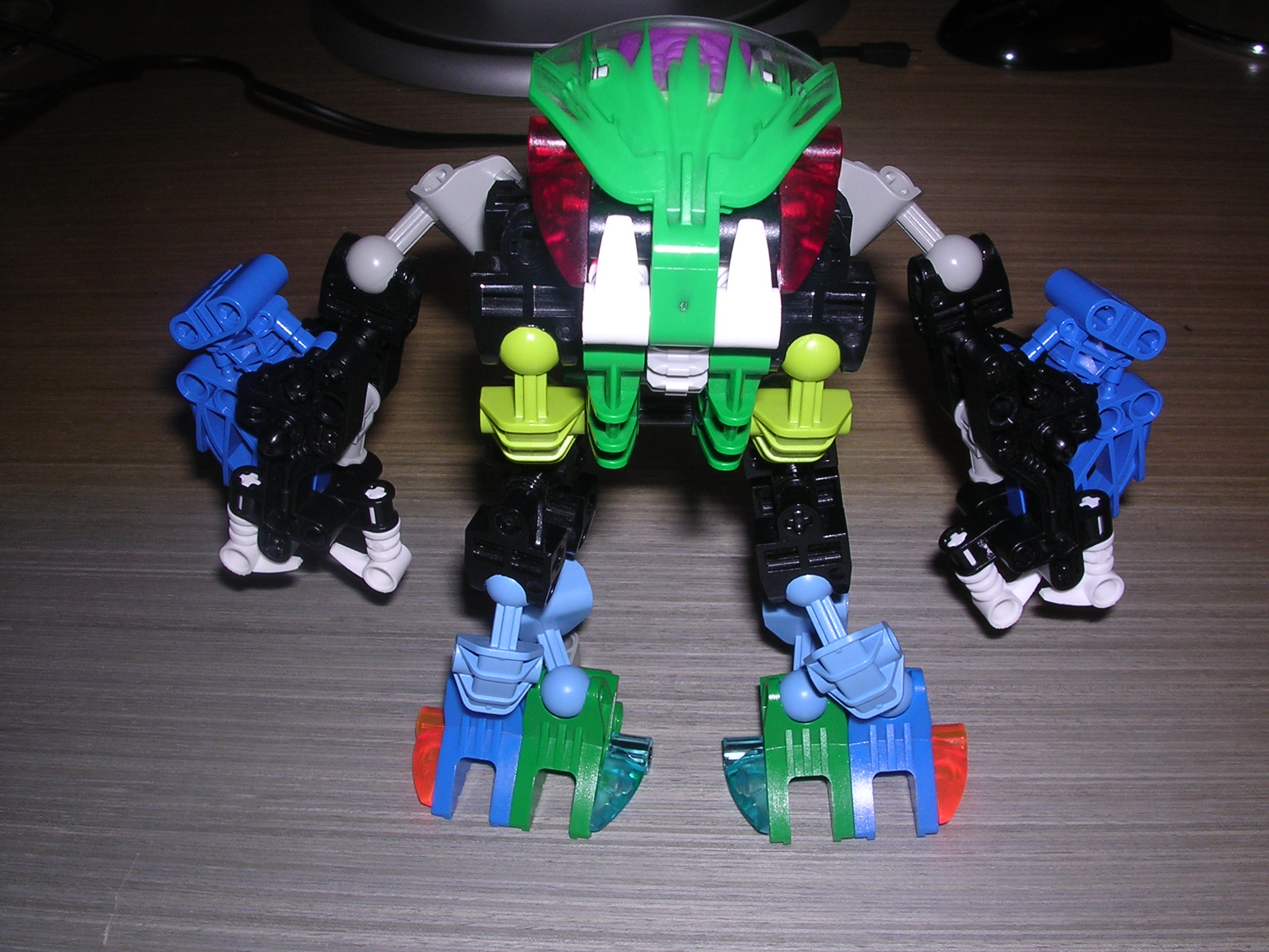 dscn1265.jpg