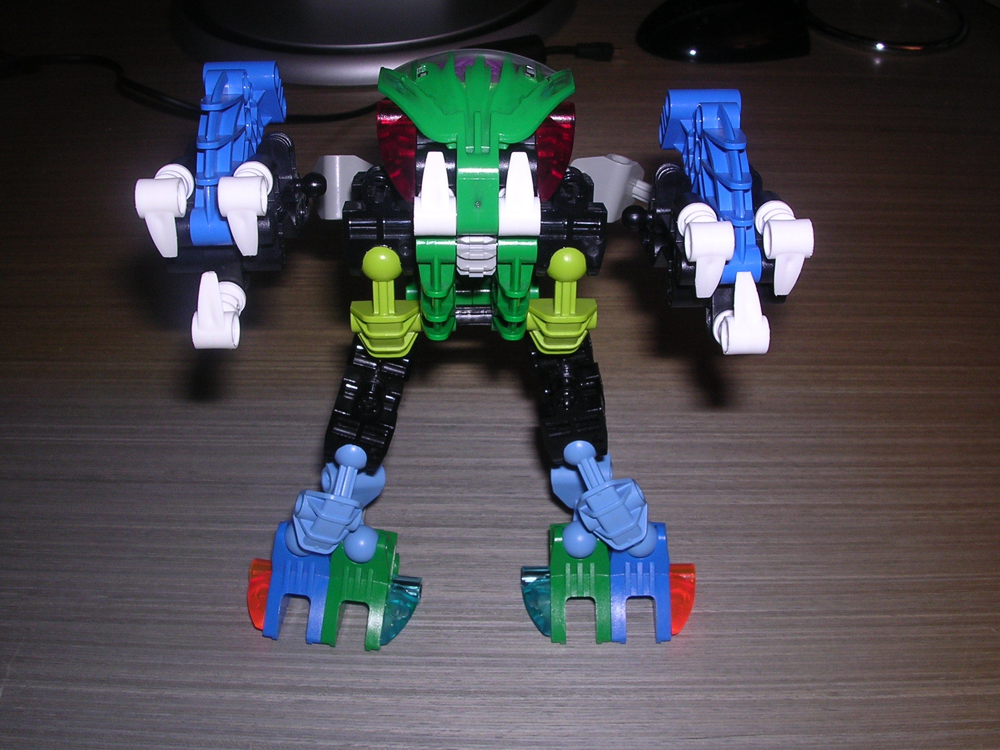dscn1266.jpg