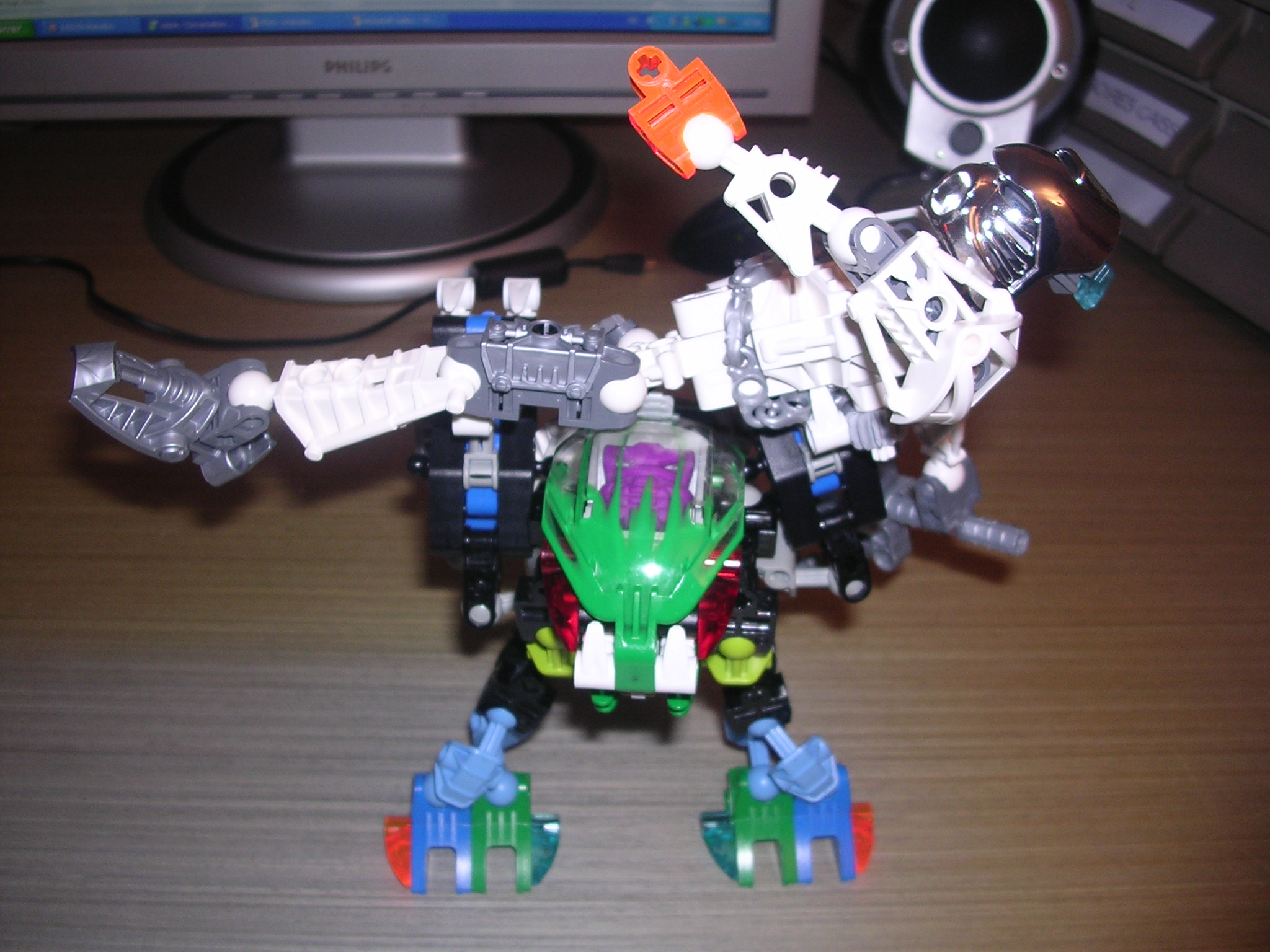 dscn1267.jpg