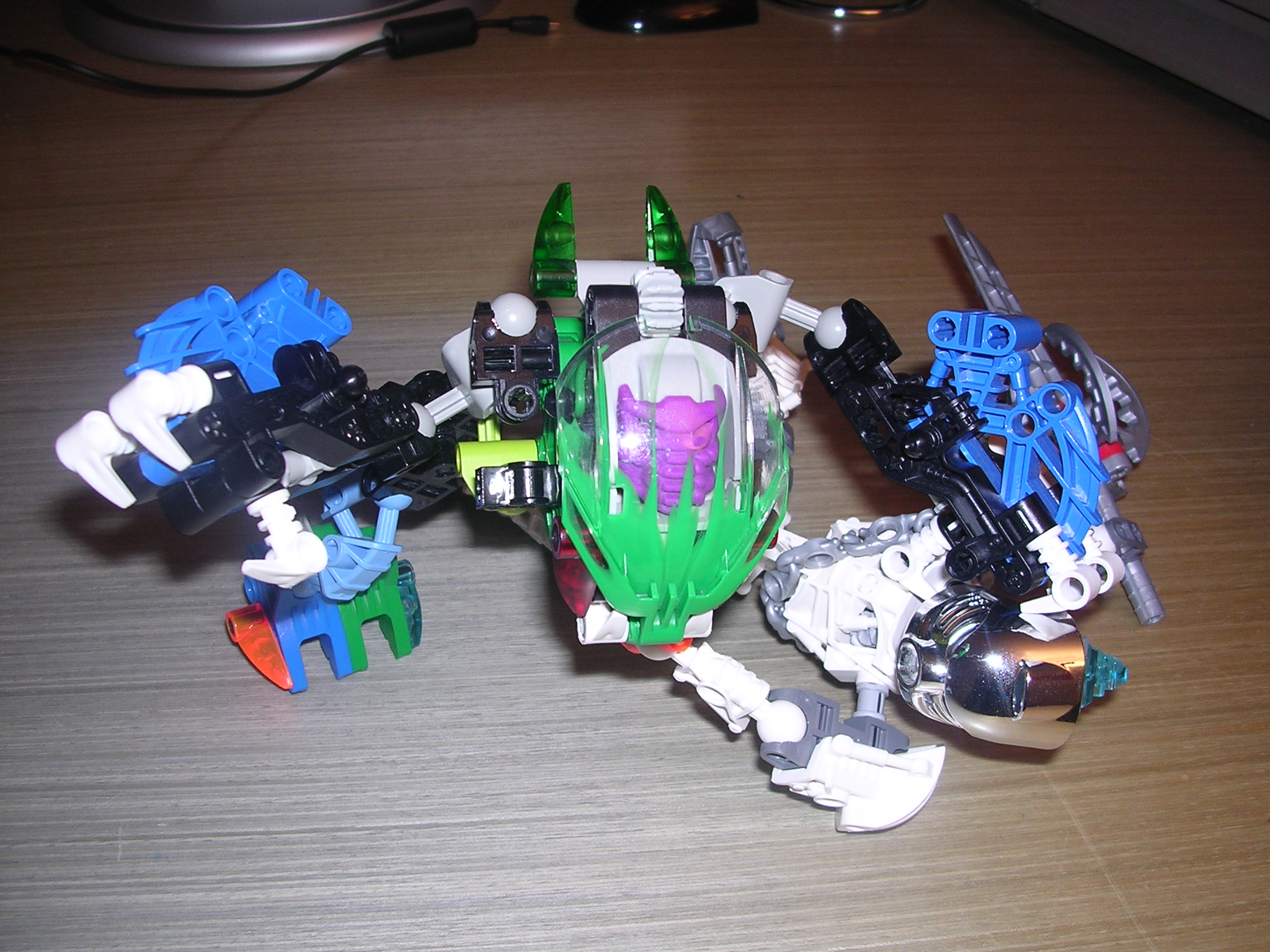 dscn1268.jpg