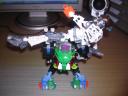 dscn1267.jpg
