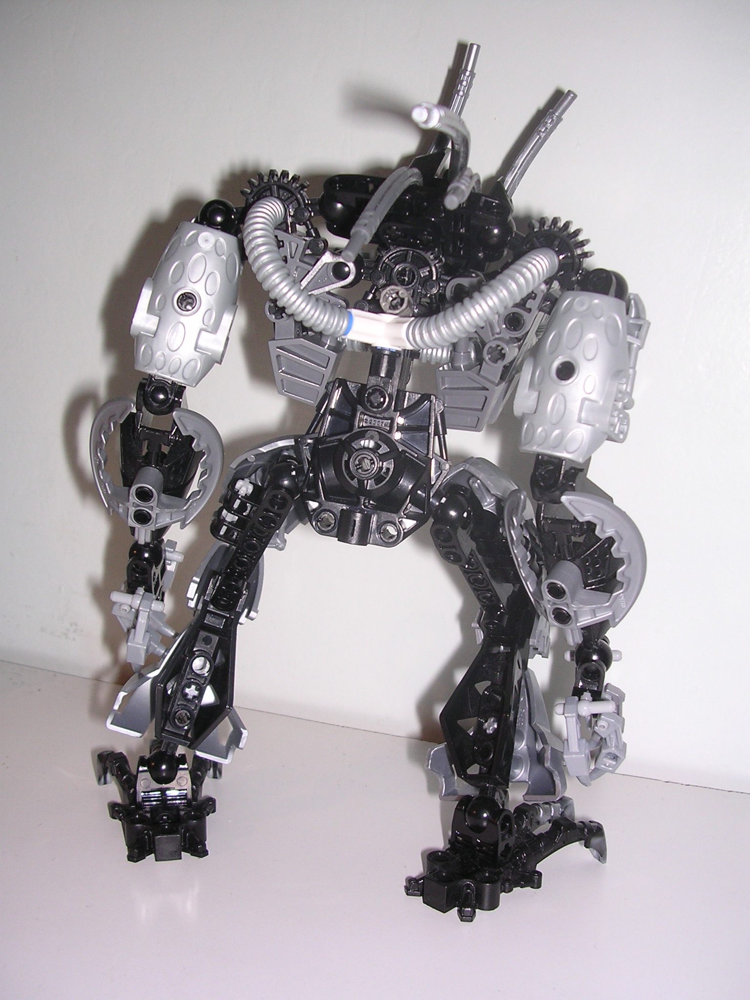 tehakera_04.jpg