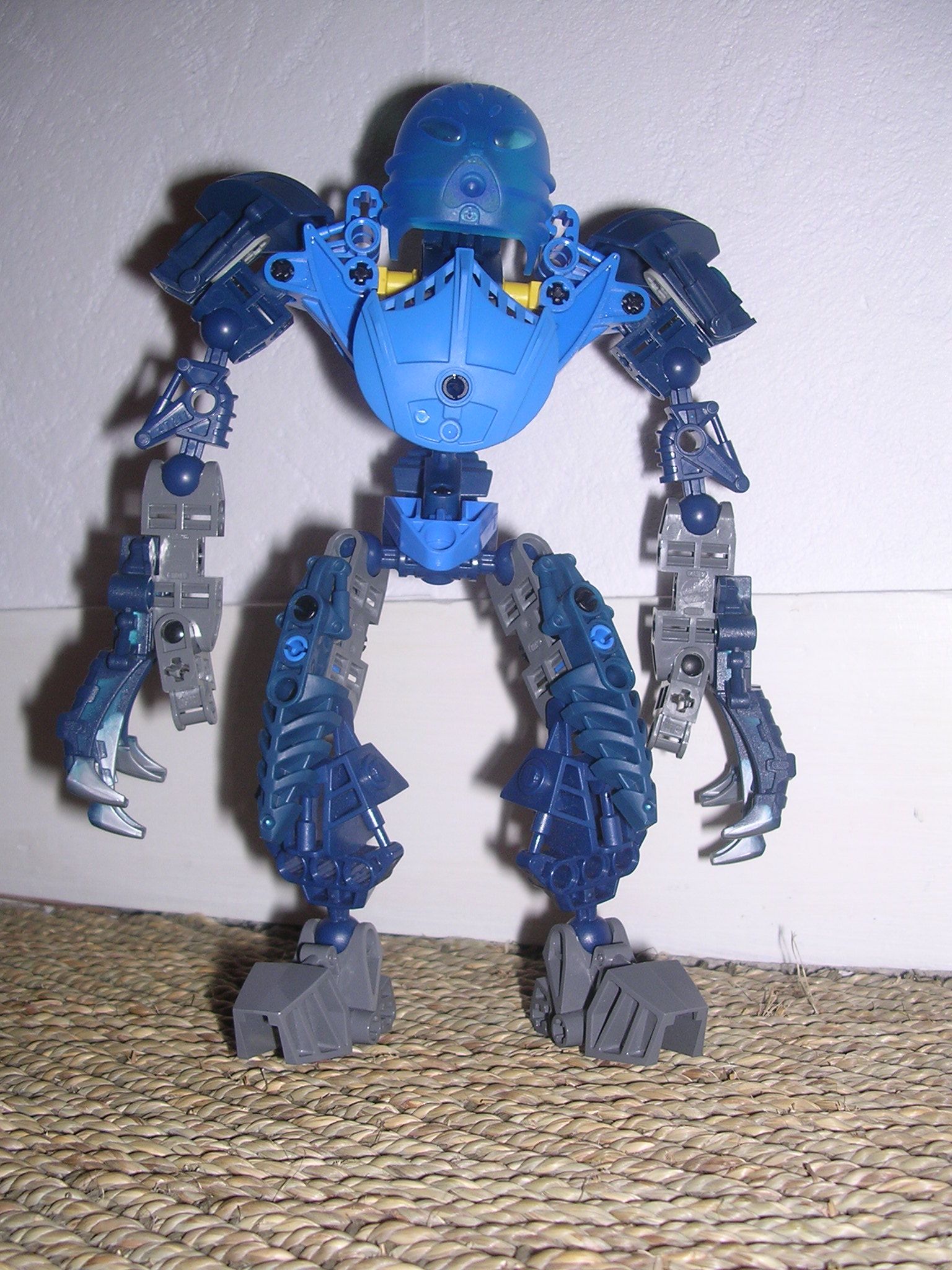 03_galhyhaka.jpg