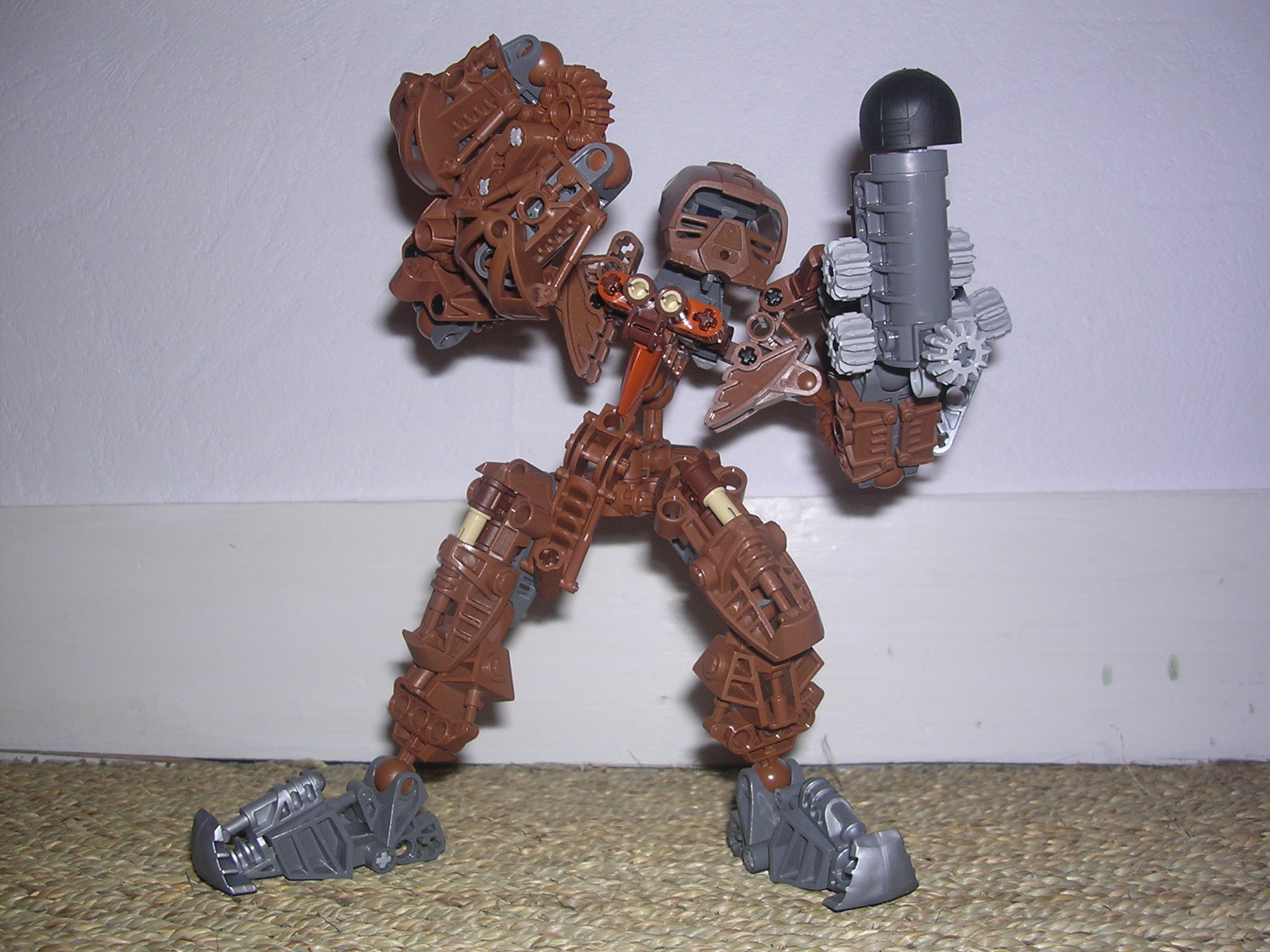 08_pokhaala_fight_pose.jpg