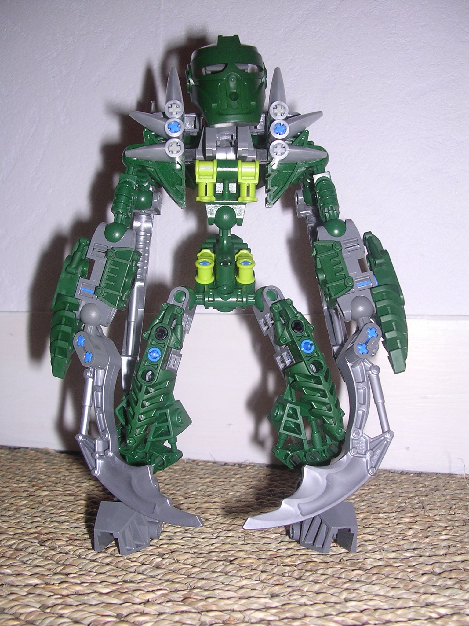 09_lephyr.jpg