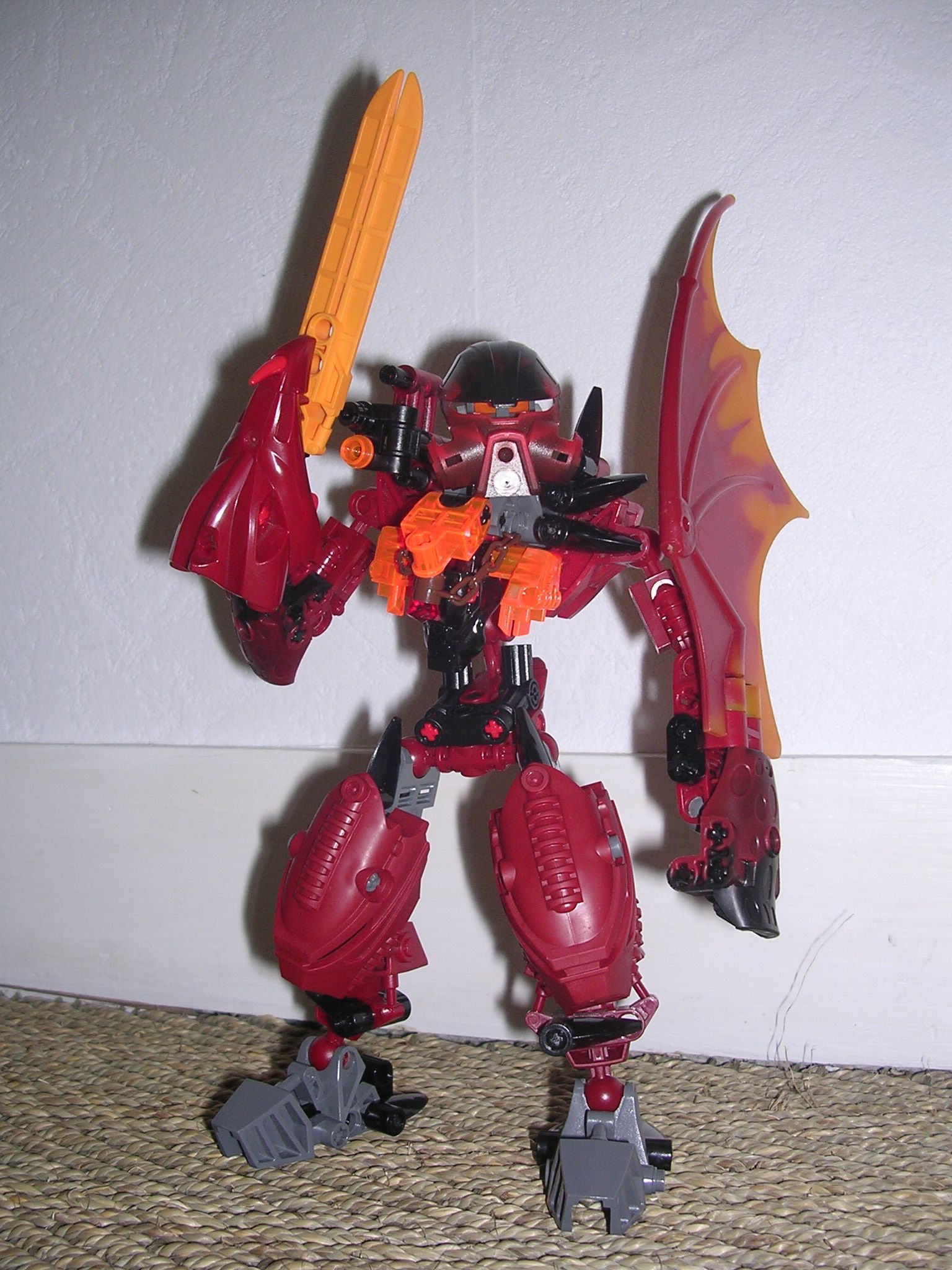 2.01_drakuun.jpg
