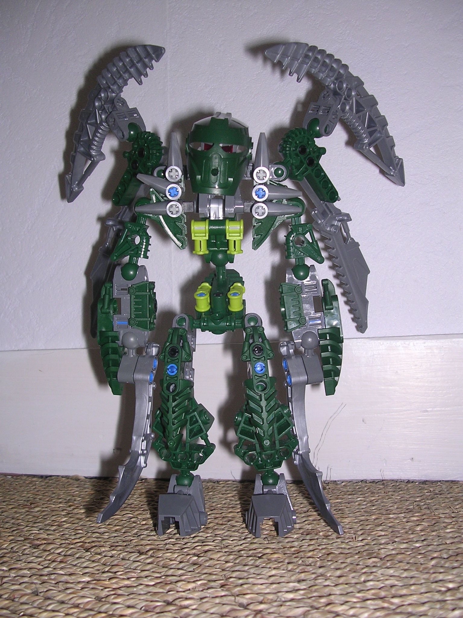 2.51_lephyr.jpg