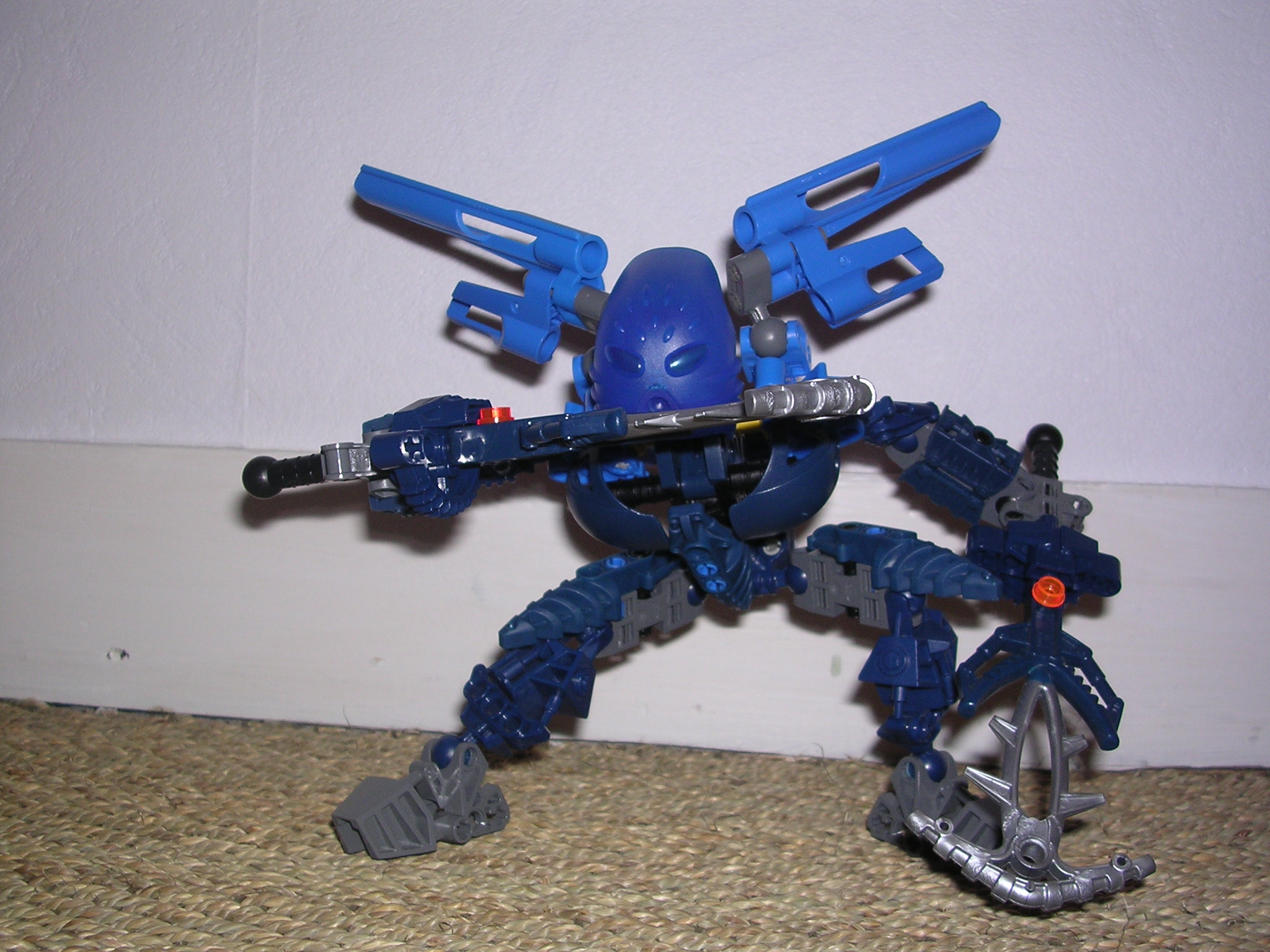 better_galhyhaka_02.jpg
