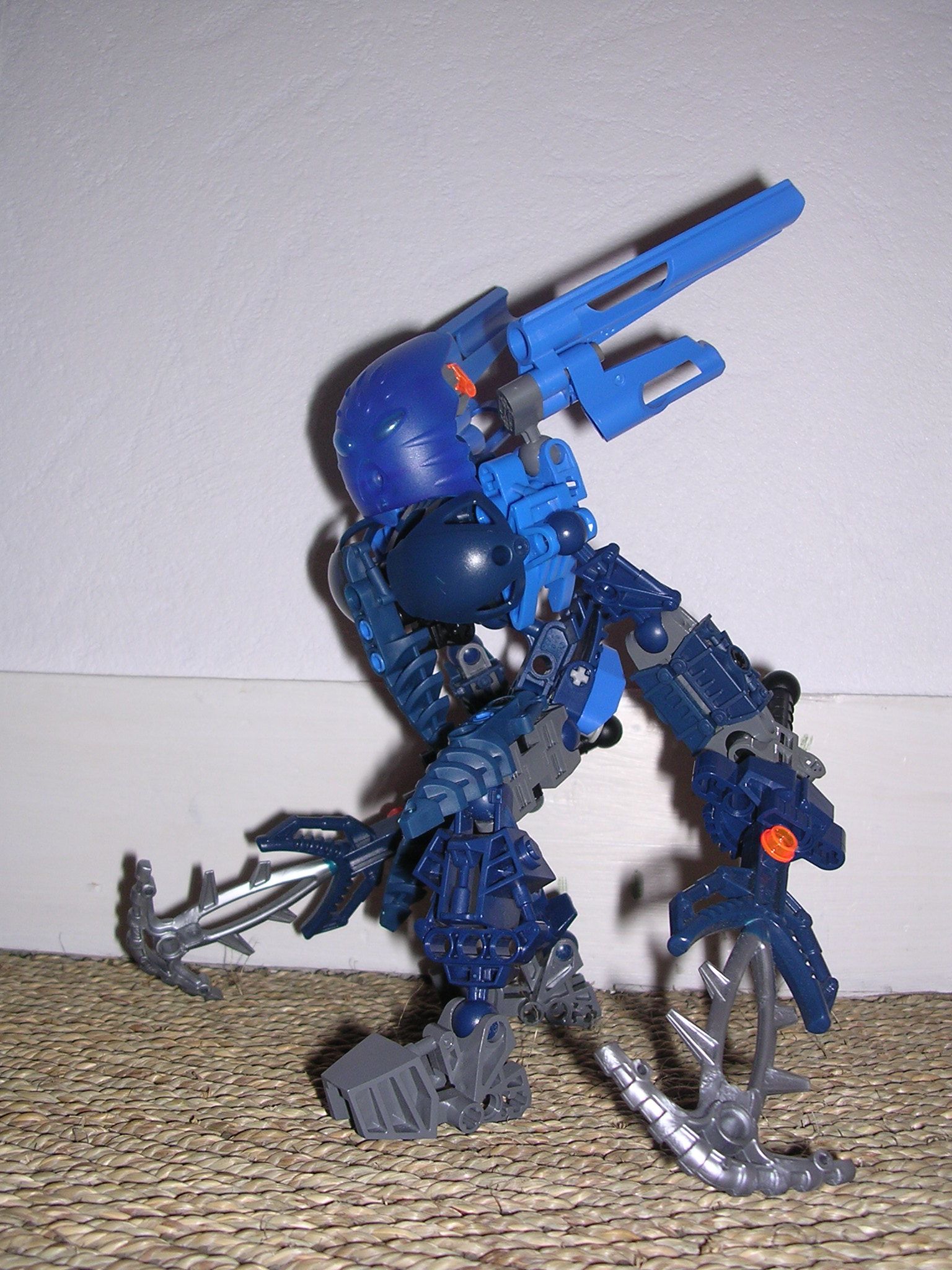 better_galhyhaka_03.jpg
