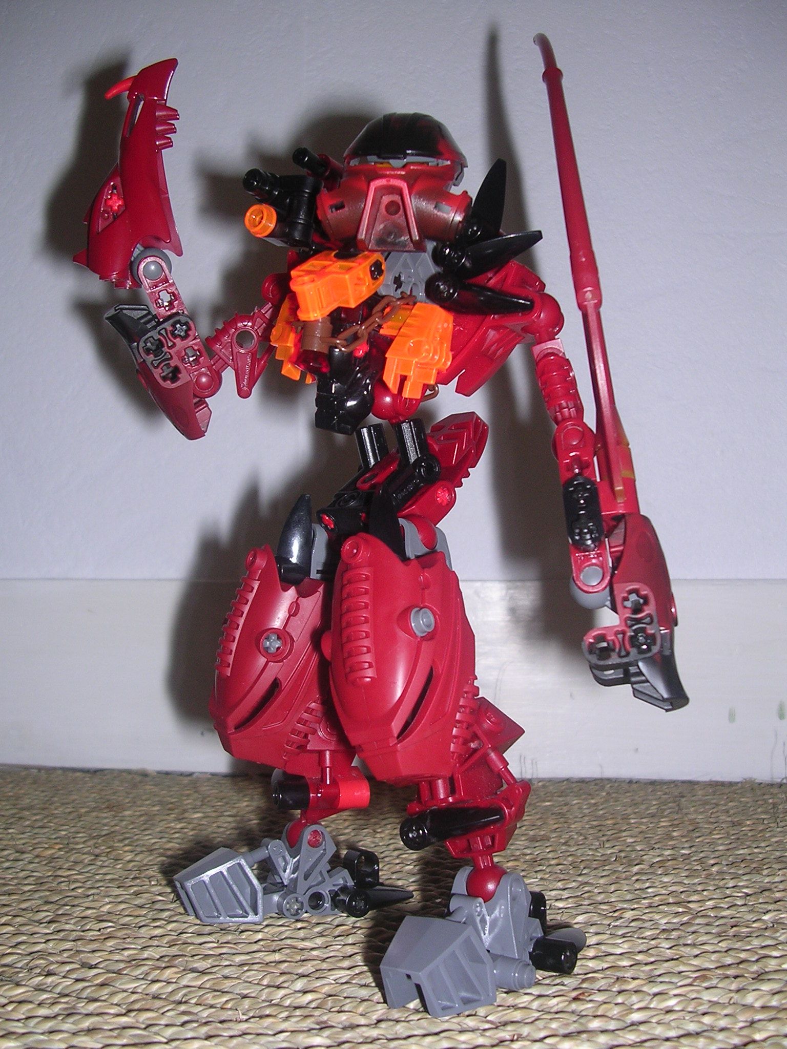 drakuun_06.jpg