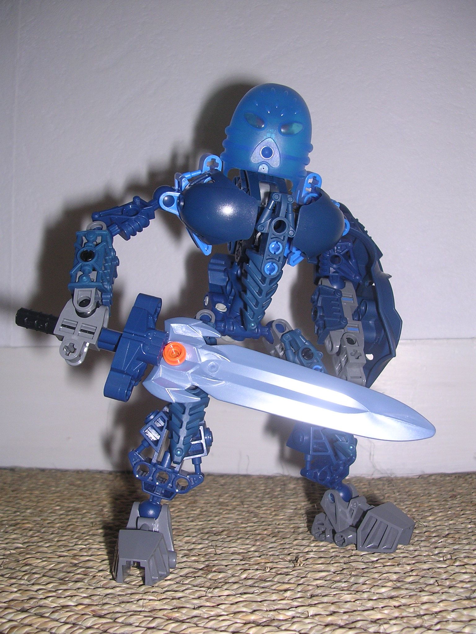 galhyhaka_modified_02.jpg