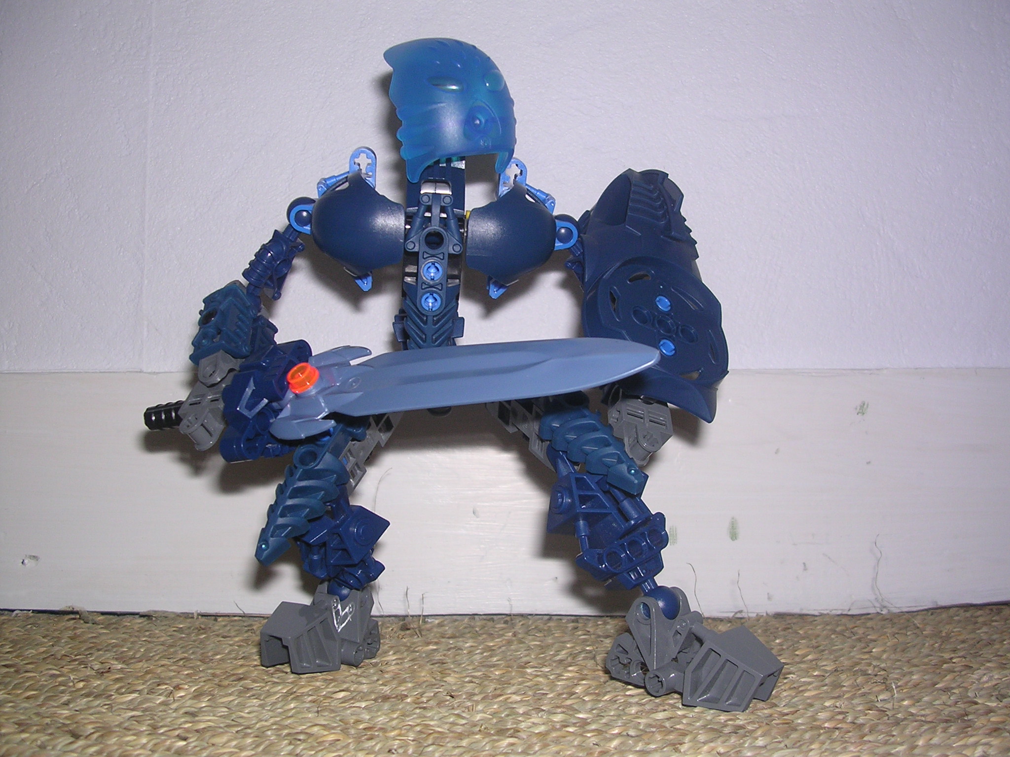 galhyhaka_modified_03.jpg