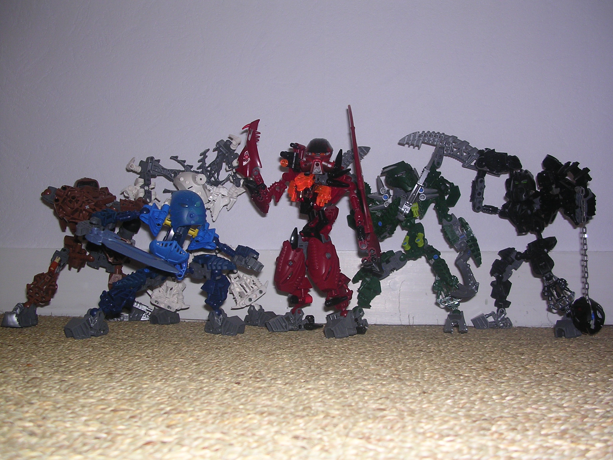 group_shot.jpg