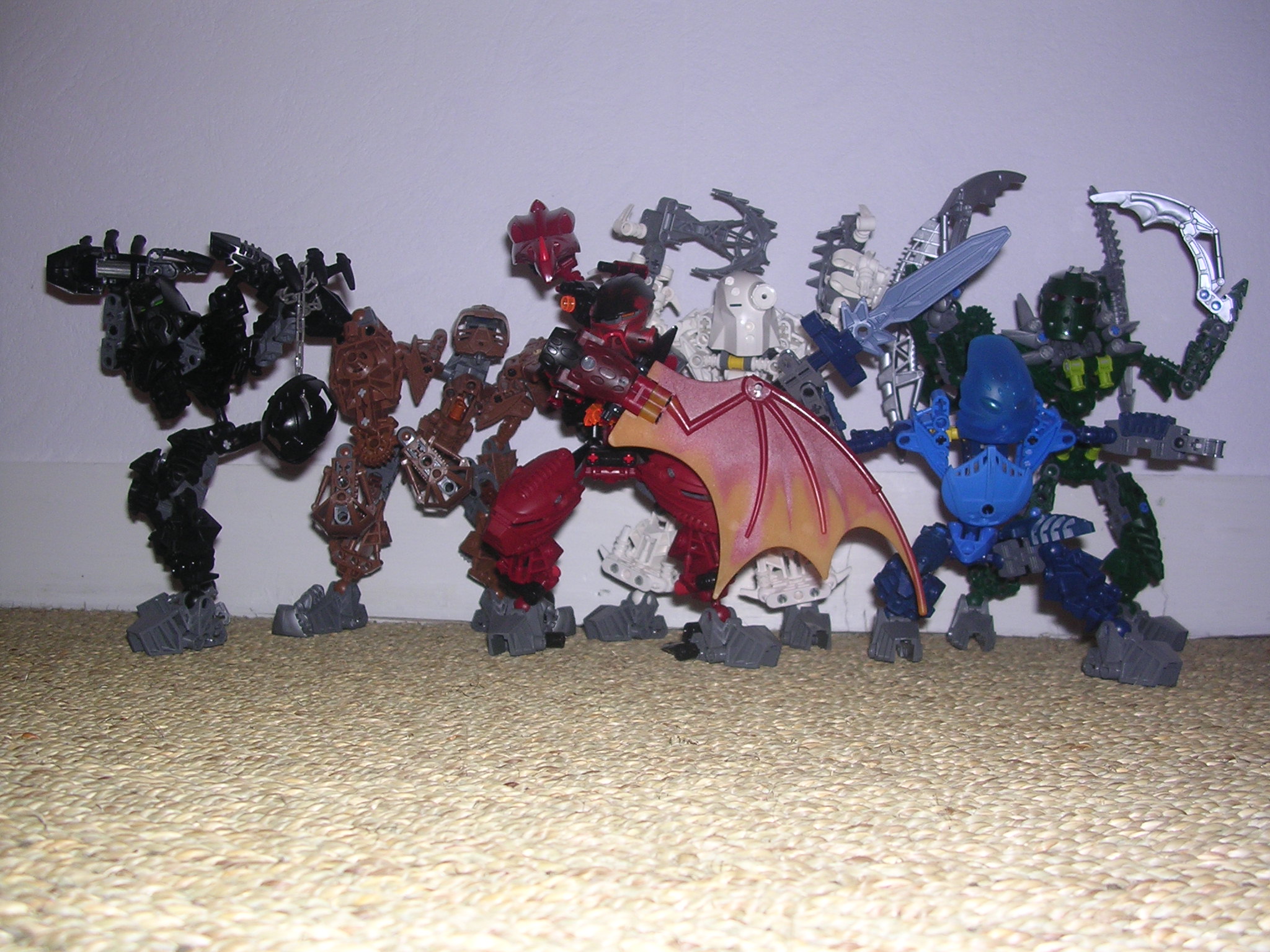 group_shot_2.jpg