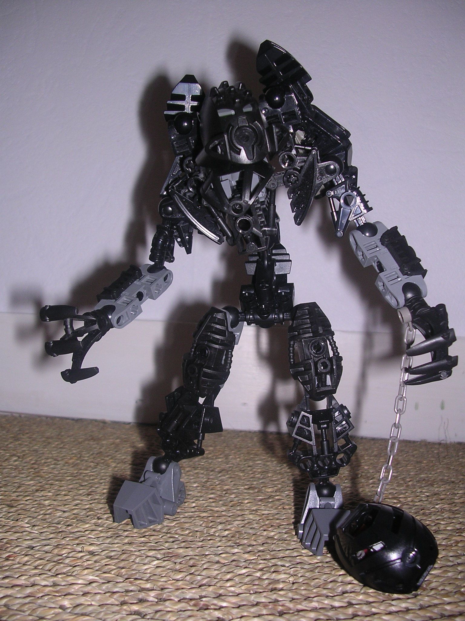 onukah_modified.jpg