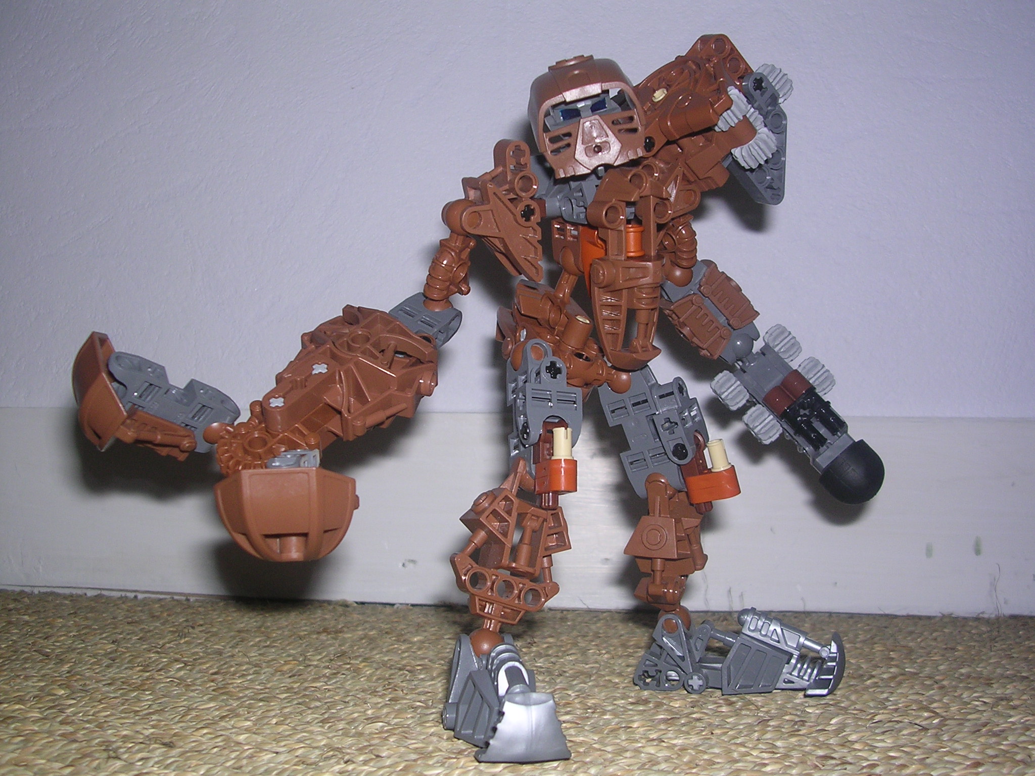 pokhaala_modified.jpg