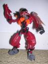02_drakuun_fight_pose.jpg