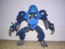 04_galhyaka_fight_pose.jpg