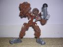 08_pokhaala_fight_pose.jpg