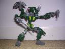 10_lephyr_fight_pose.jpg