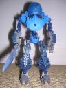 galhyhaka_modified.jpg