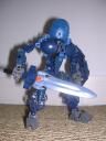 galhyhaka_modified_02.jpg