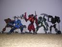 group_shot.jpg