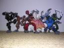 group_shot_2.jpg