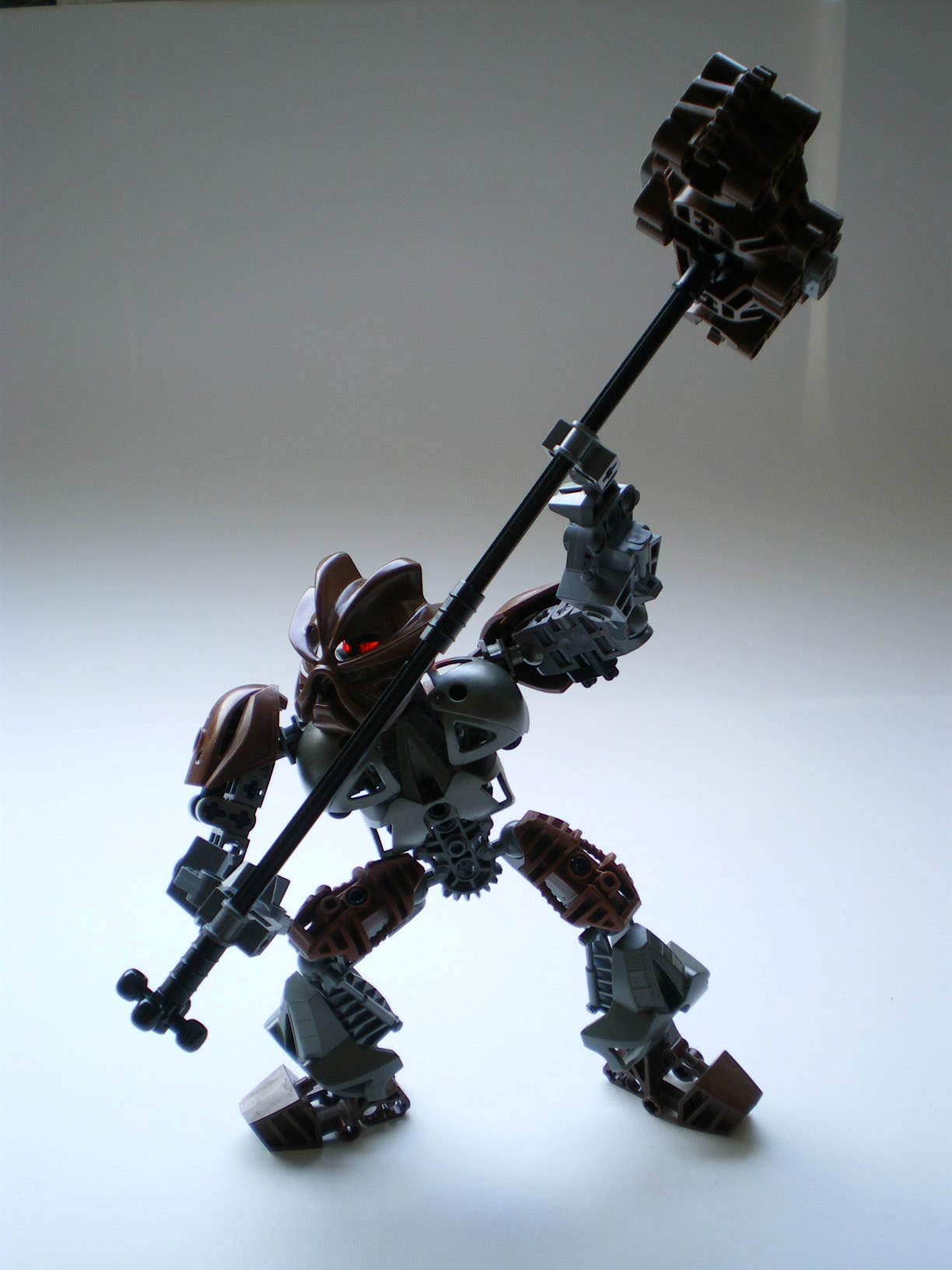 imgp0807.jpg