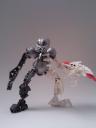 Toa-Valden