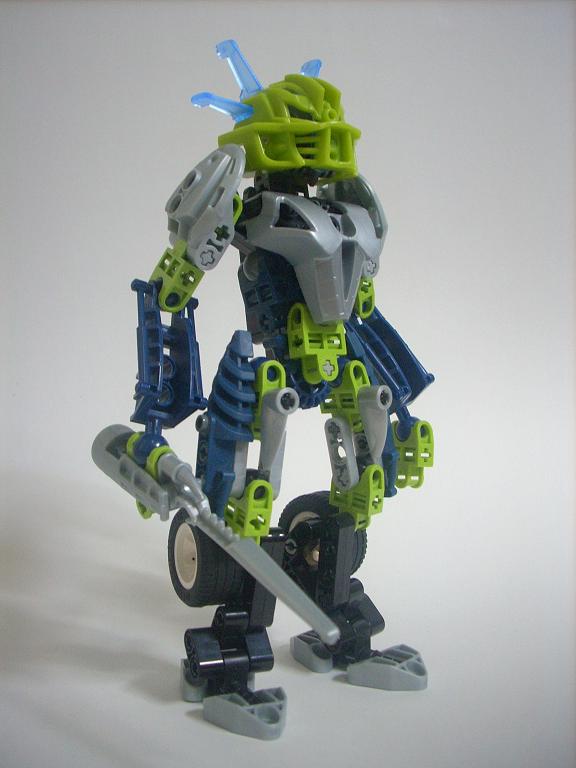 ygdral_01.jpg