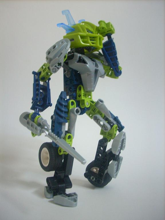 ygdral_10.jpg
