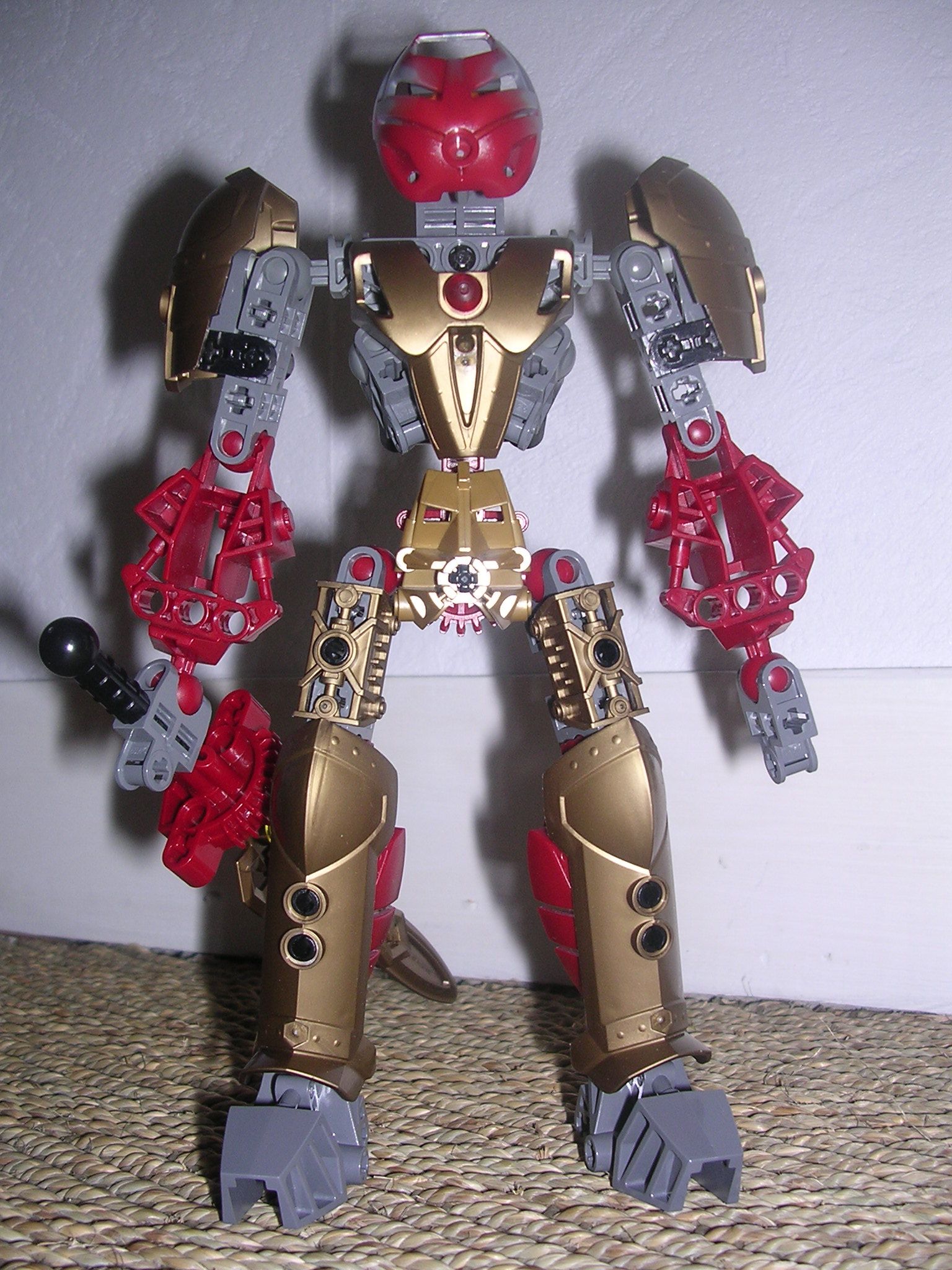 arhkantha_02.jpg