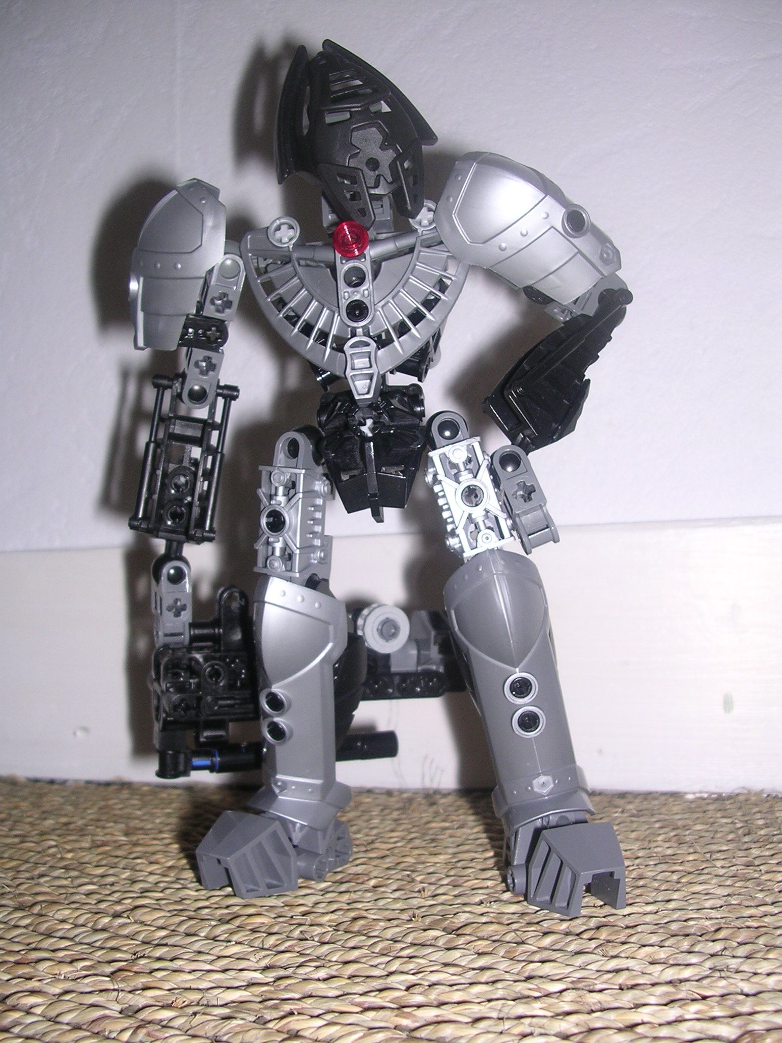 syhnra_01.jpg
