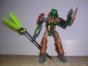 Toa-ora